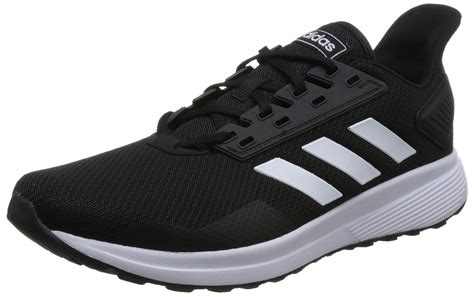 adidas duramo 9 schoenen|duramo running shoes men.